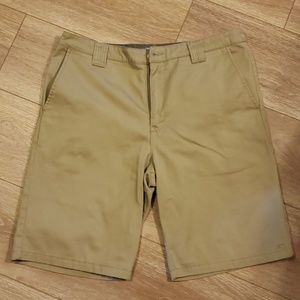 Mens o'Neil shorts